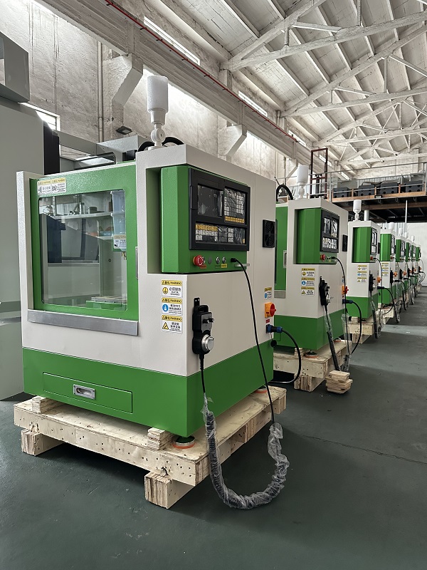 微信图片_20250520173909