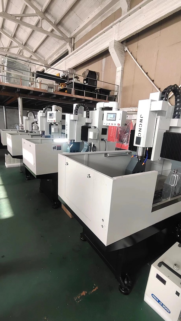 微信图片_20250520173905 微信图片_20250520173905