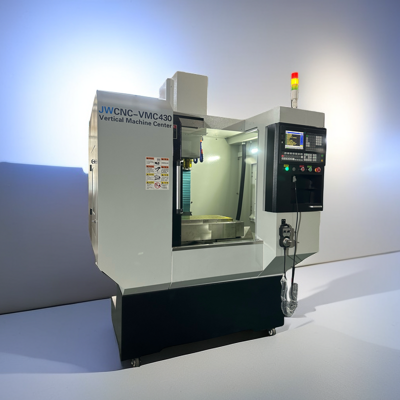 微信图片_20231124134439