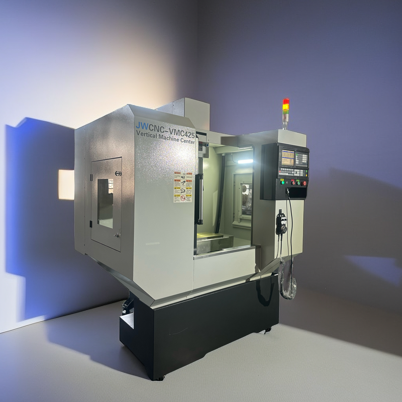 微信图片_20231121140949