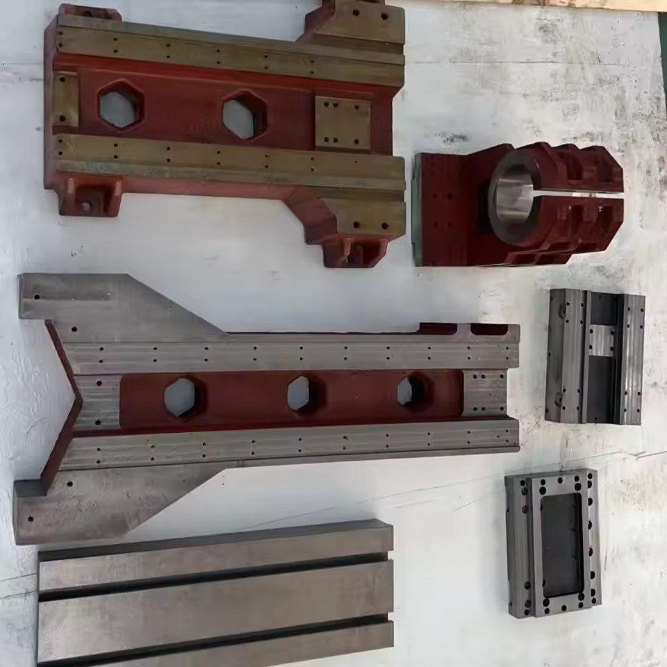 vmc 2515 mini Engraving Cnc Milling Machine Casting Iron Frame Diy Homemade Hot Sale Wood Routers Tool Kits Factory Price