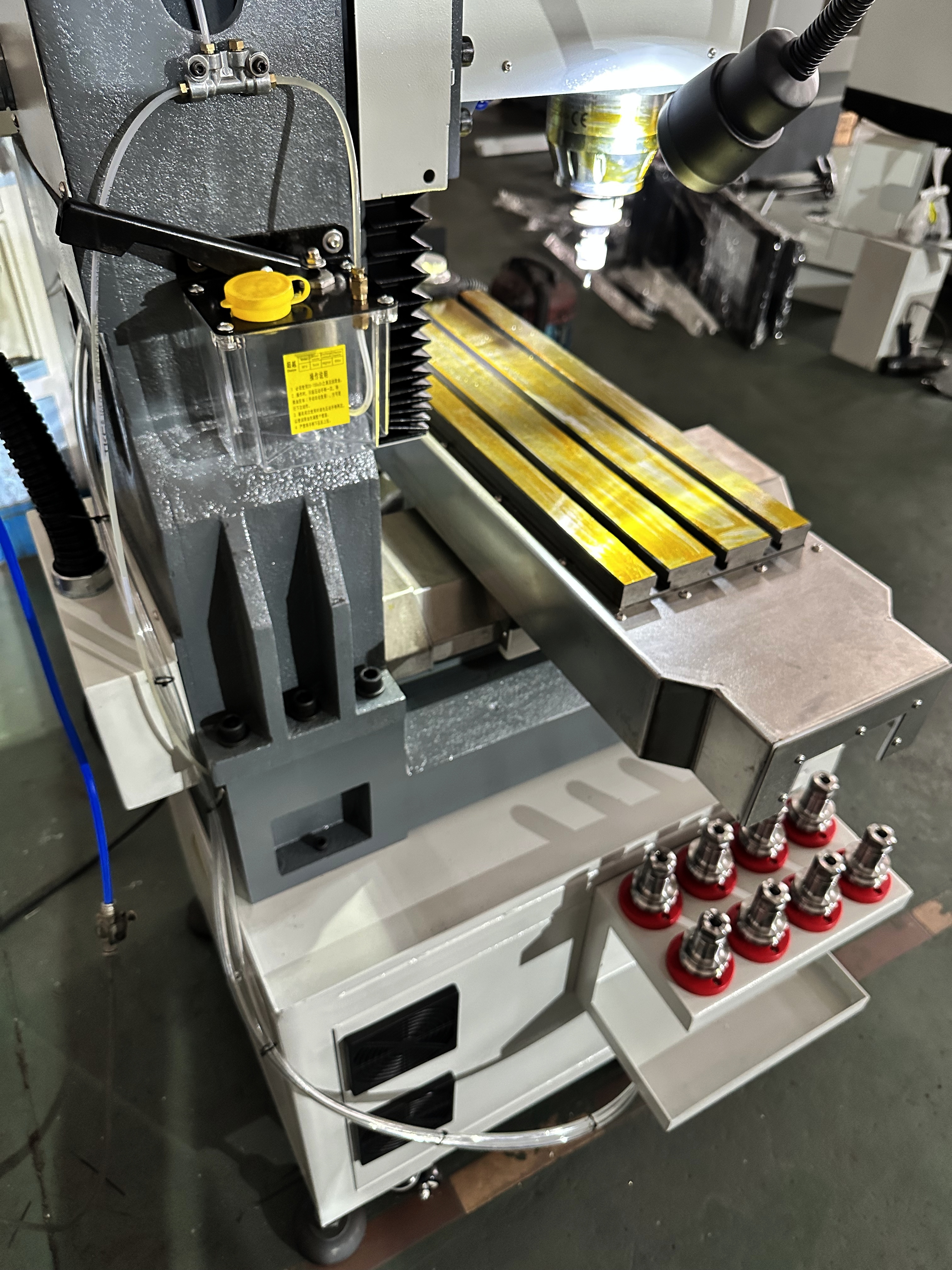 微信图片_20250313095236