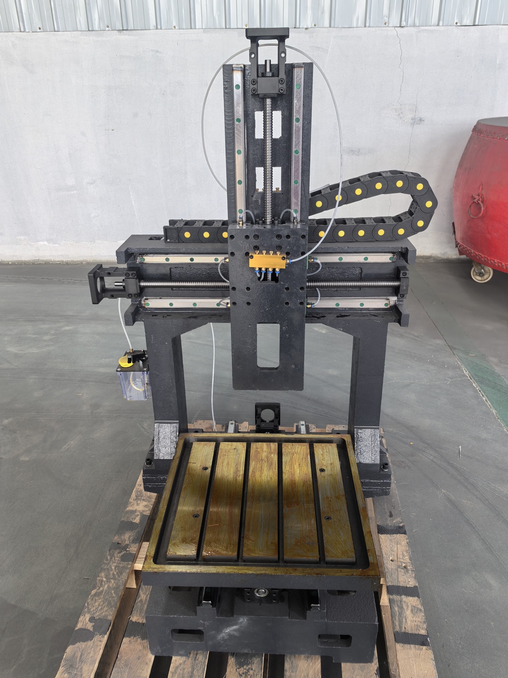 微信图片_20250304171426 微信图片_20250304171426