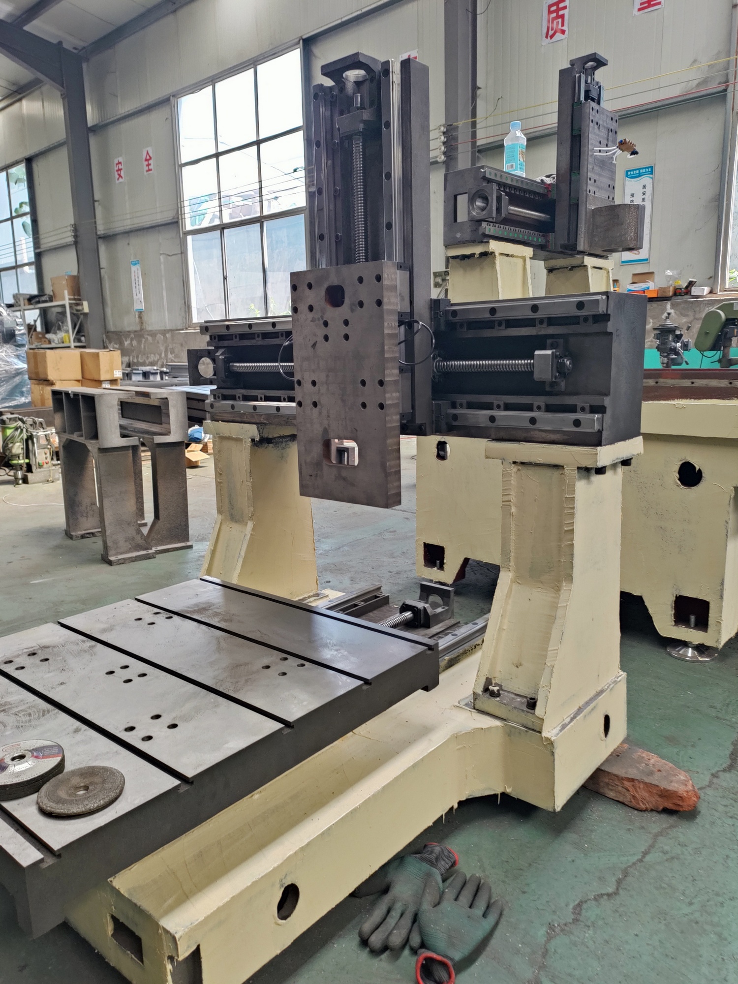 微信图片_20241129083011 微信图片_20241129083011