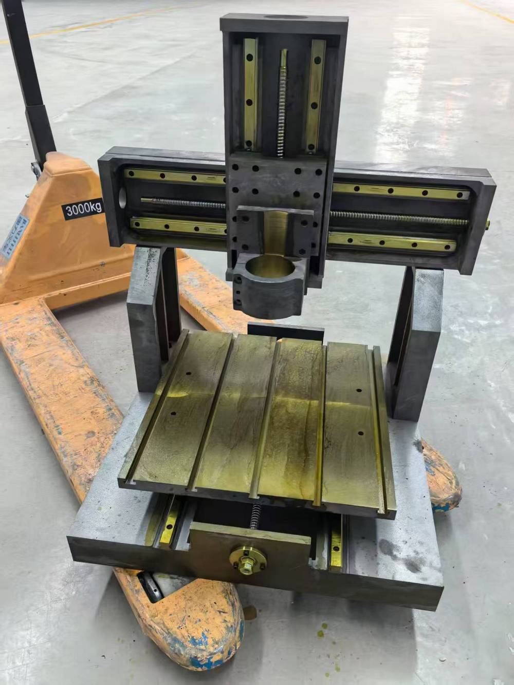 微信图片_20250304171342 微信图片_20250304171342