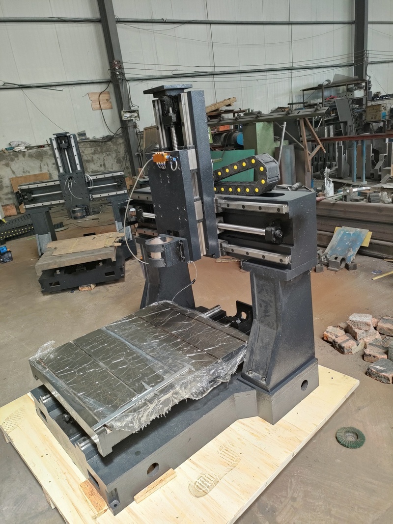 微信图片_20241129083033 微信图片_20241129083033