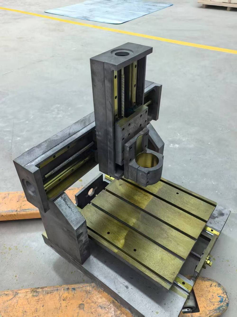 微信图片_20250304171408 微信图片_20250304171408