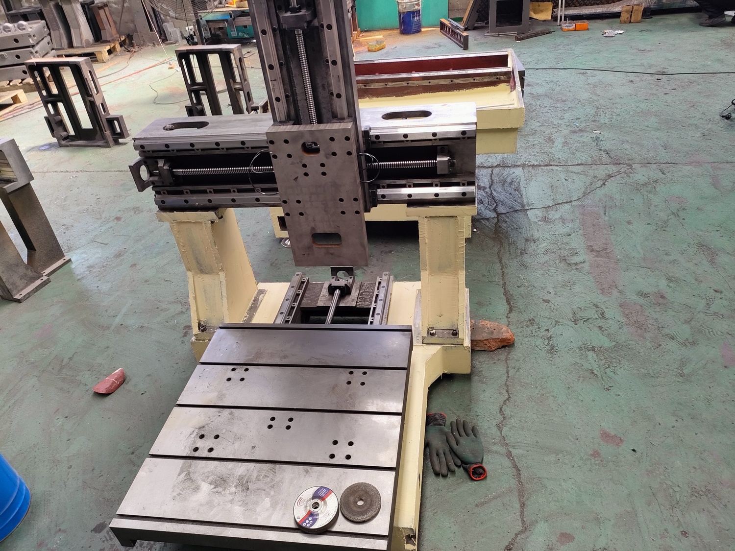 微信图片_20241129082931 微信图片_20241129082931