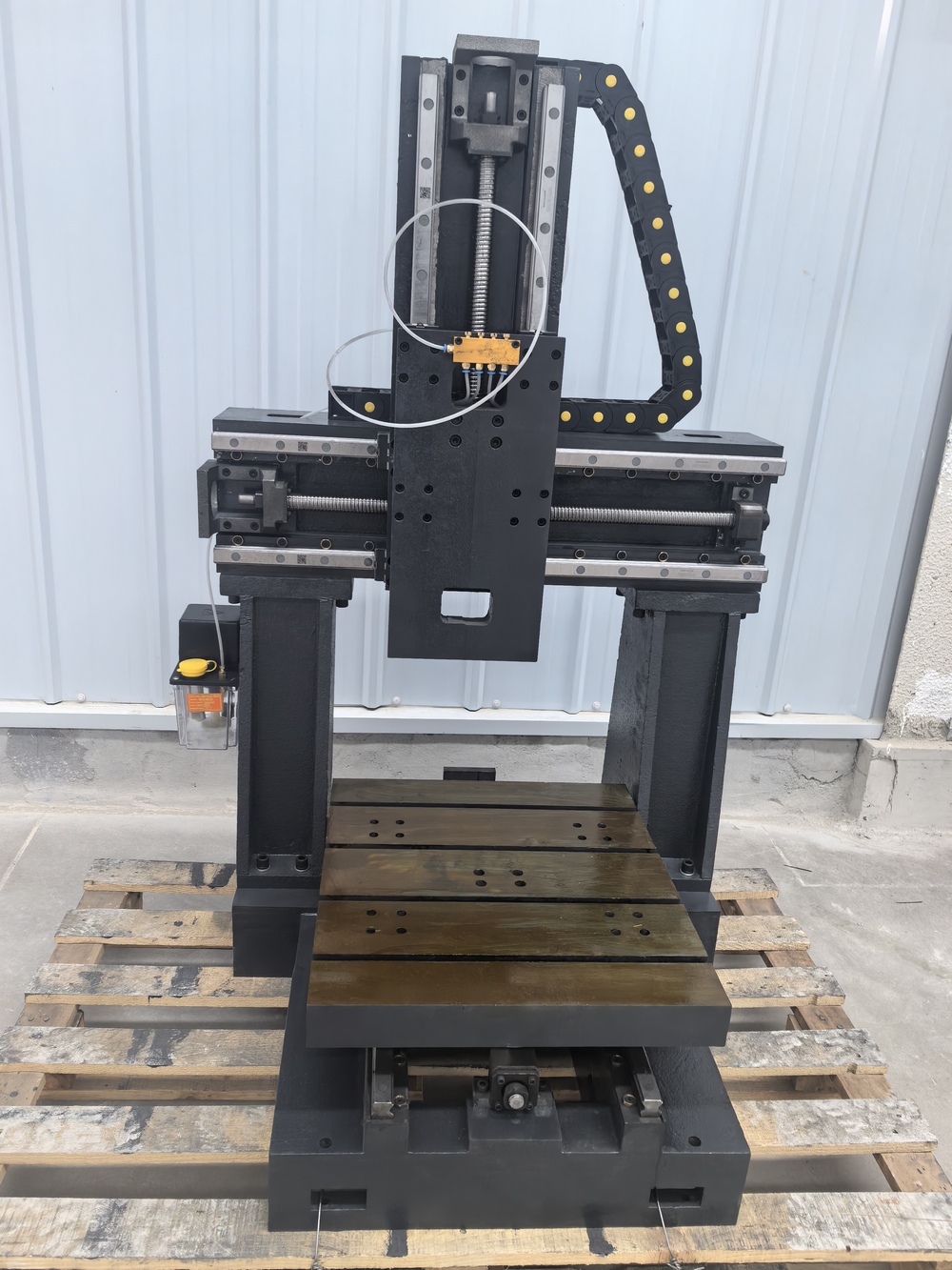 微信图片_20250304171420 微信图片_20250304171420