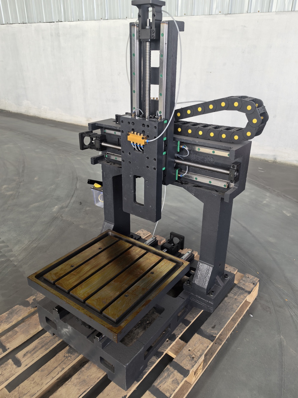 微信图片_20250304171430 微信图片_20250304171430