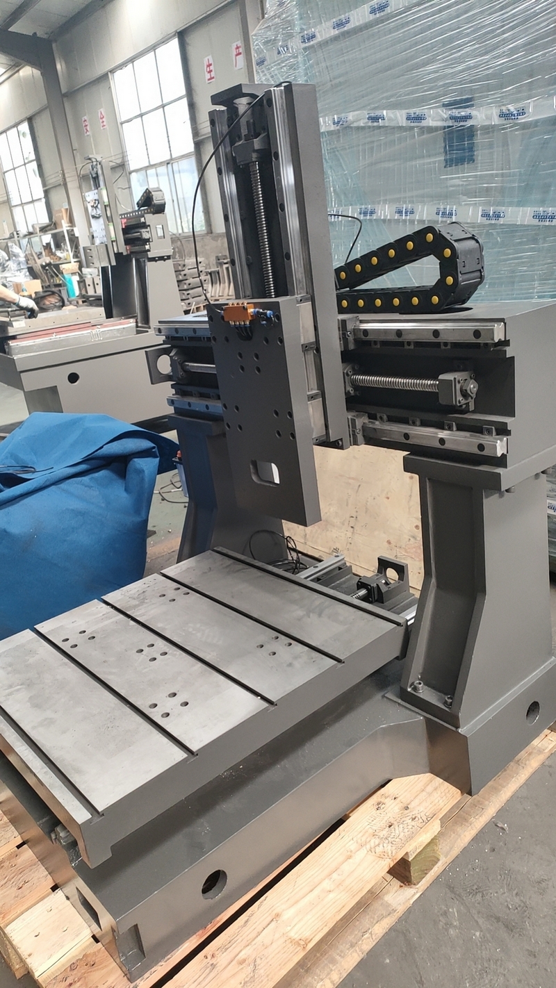 微信图片_20241129083022 微信图片_20241129083022