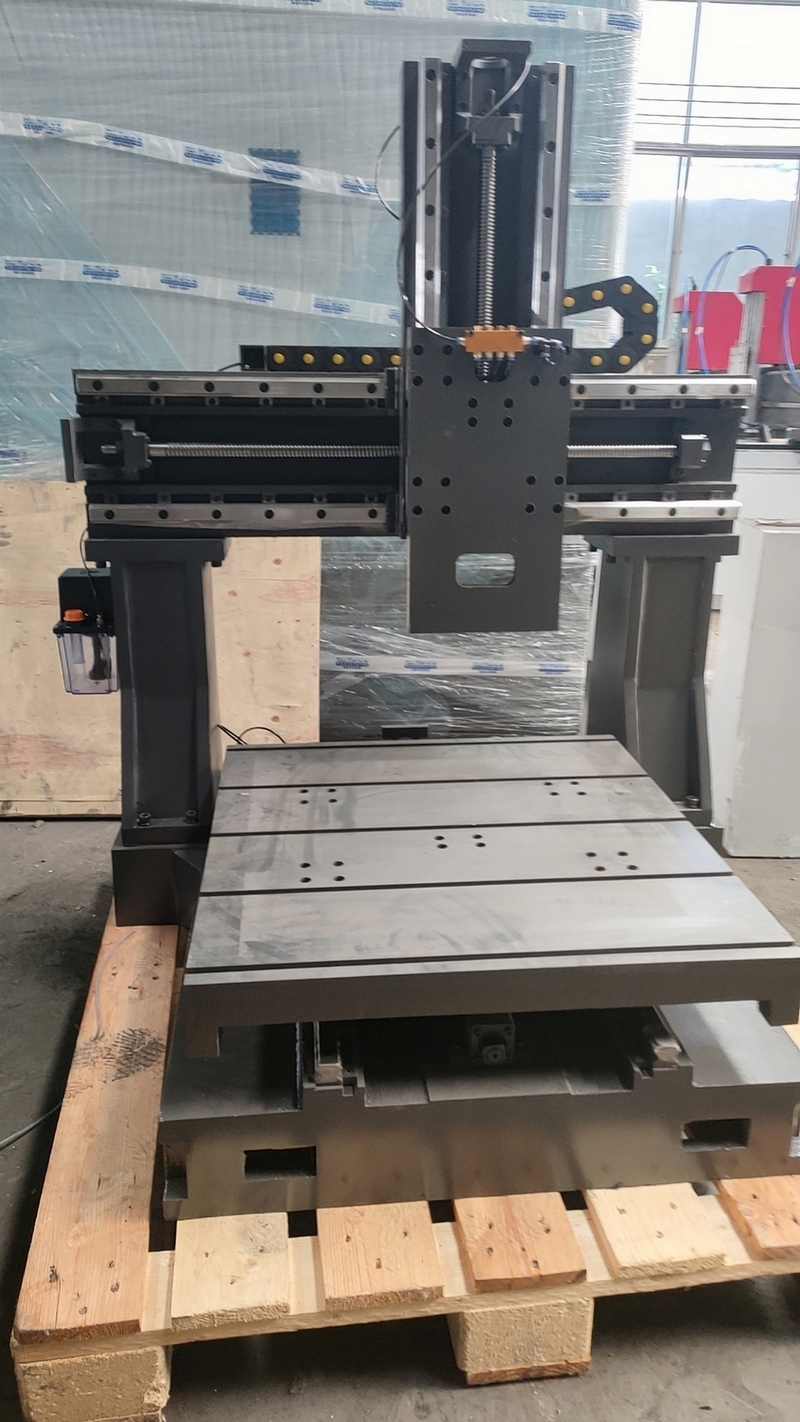 微信图片_20241129083017 微信图片_20241129083017