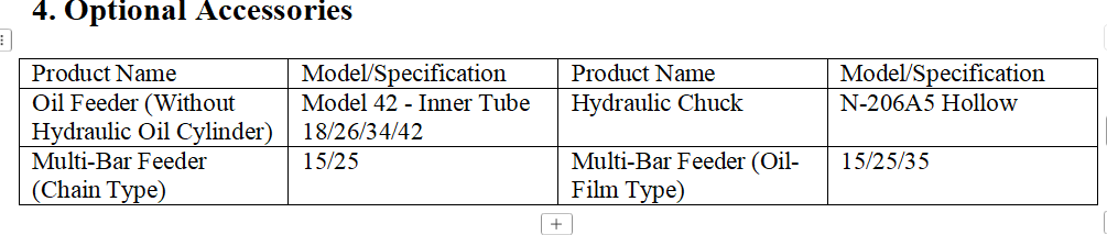 parameters-3.png