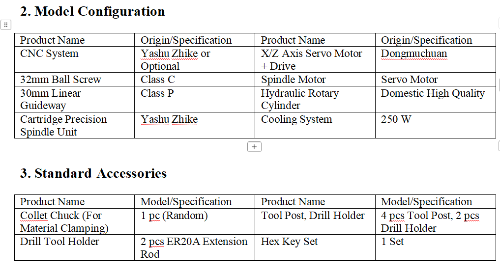 parameters-2.png
