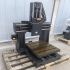 Gantry Frame 4040 CNC Precision Engraving Machine Drilling and Tapping