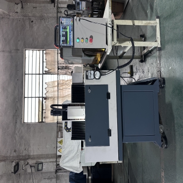 CNC Milling Machine gantry 3040 Guilloche engraving machine Guilloché engraving machine